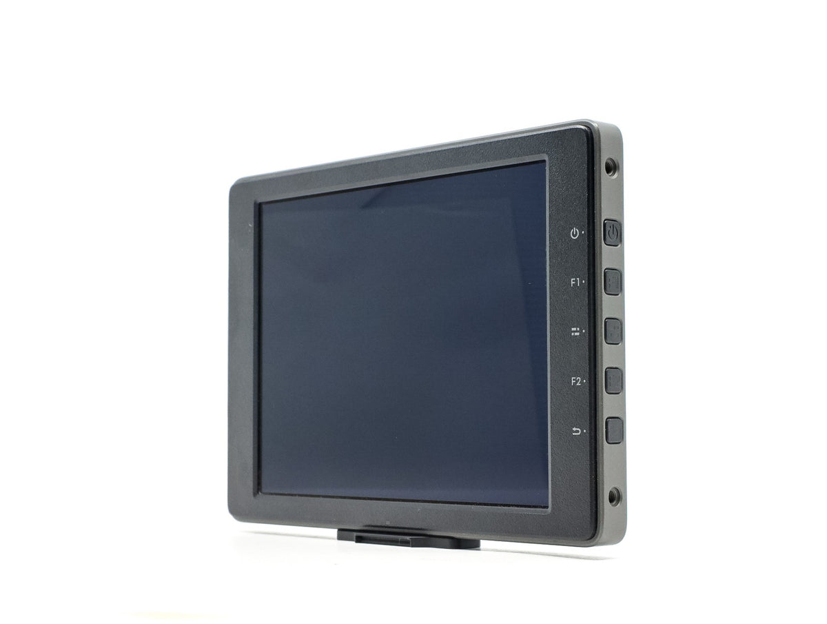 DJI CrystalSky 7.85" High-Brightness Monitor · hoofdafbeelding