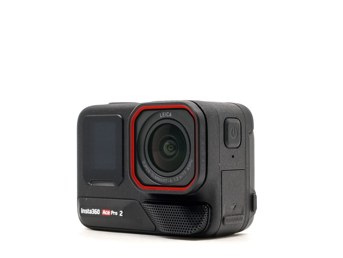 Insta360 AcePro2 · hoofdafbeelding