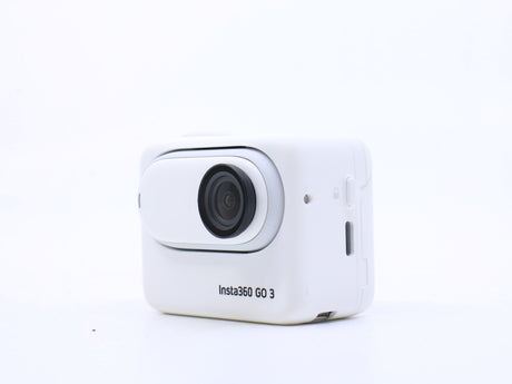 Insta360 Go 3 128GB