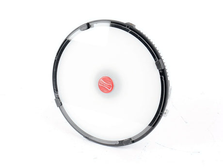 Rotolight AEOS Location LED Light