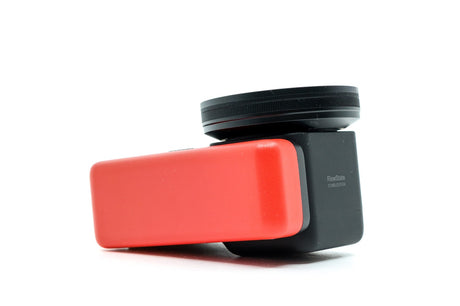Insta360 ONE RS 1-Inch Edition