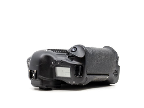 Canon EOS 1Ds