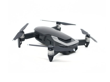 DJI Mavic Air Fly More Combo with Mavic Air Controller