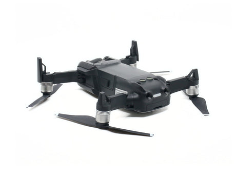 DJI Mavic Air Fly More Combo with Mavic Air Controller