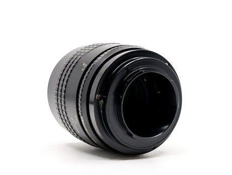 Lensbaby Velvet 56mm f/1.6 - Fujifilm X Fit
