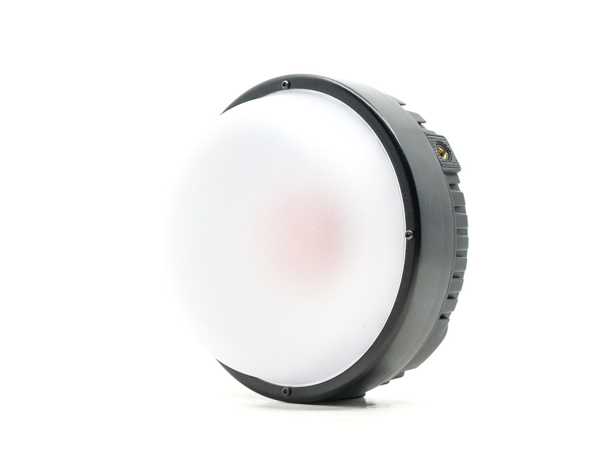 Rotolight NEO 3 Ultimate Bundle · hoofdafbeelding