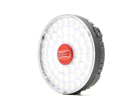 Rotolight NEO 3 Ultimate Bundle