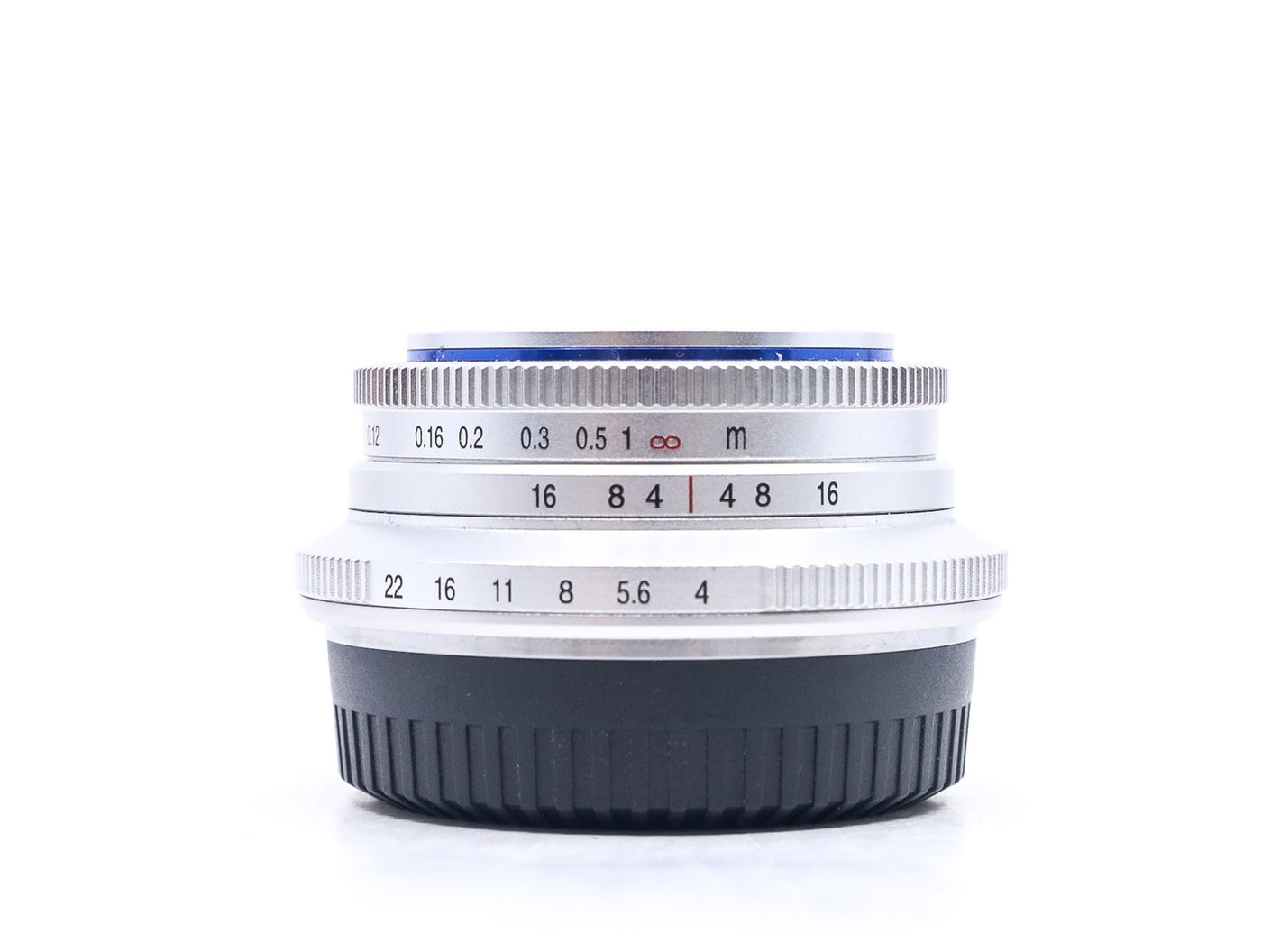 Venus Laowa 10mm f/4 Cookie - Fujifilm X Fit · hoofdafbeelding