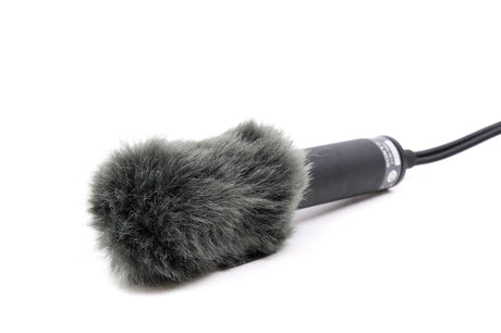 Sony ECM-MS2 Condenser Microphone