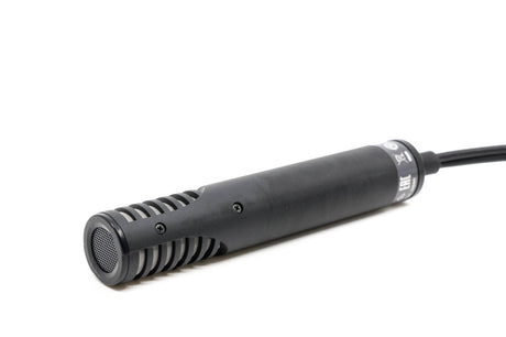 Sony ECM-MS2 Condenser Microphone