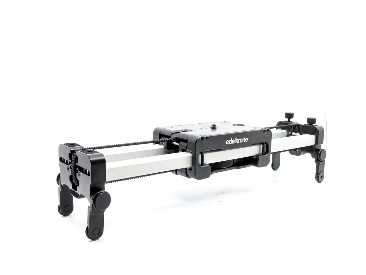 Edelkrone SliderPLUS PRO Compact v5 · hoofdafbeelding