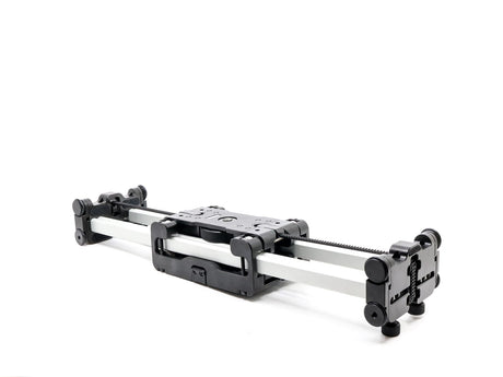 Edelkrone SliderPLUS PRO Compact v5