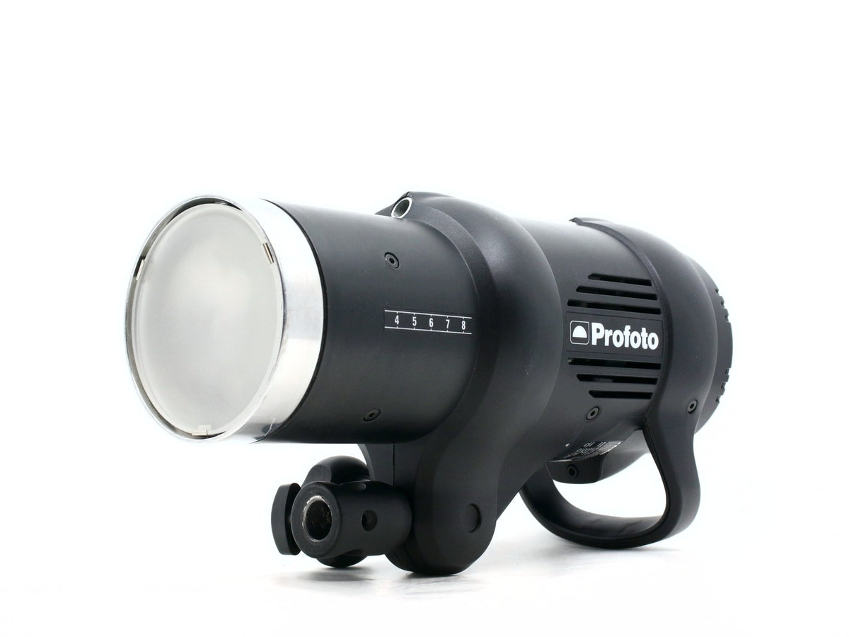 Profoto D1 Air 500W/s Monolight · hoofdafbeelding