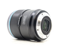 Weergave 3