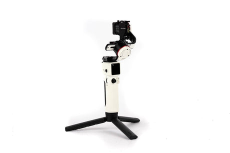 Zhiyun-Tech CRANE-M3 Pro Kit