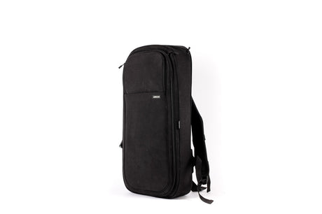 edelkrone BackPACK