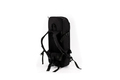 edelkrone BackPACK
