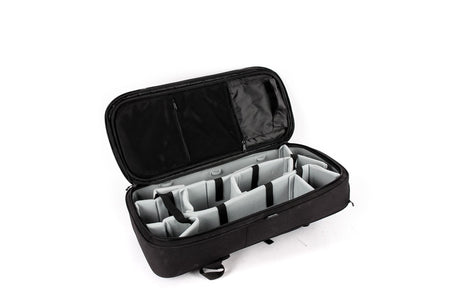 edelkrone BackPACK