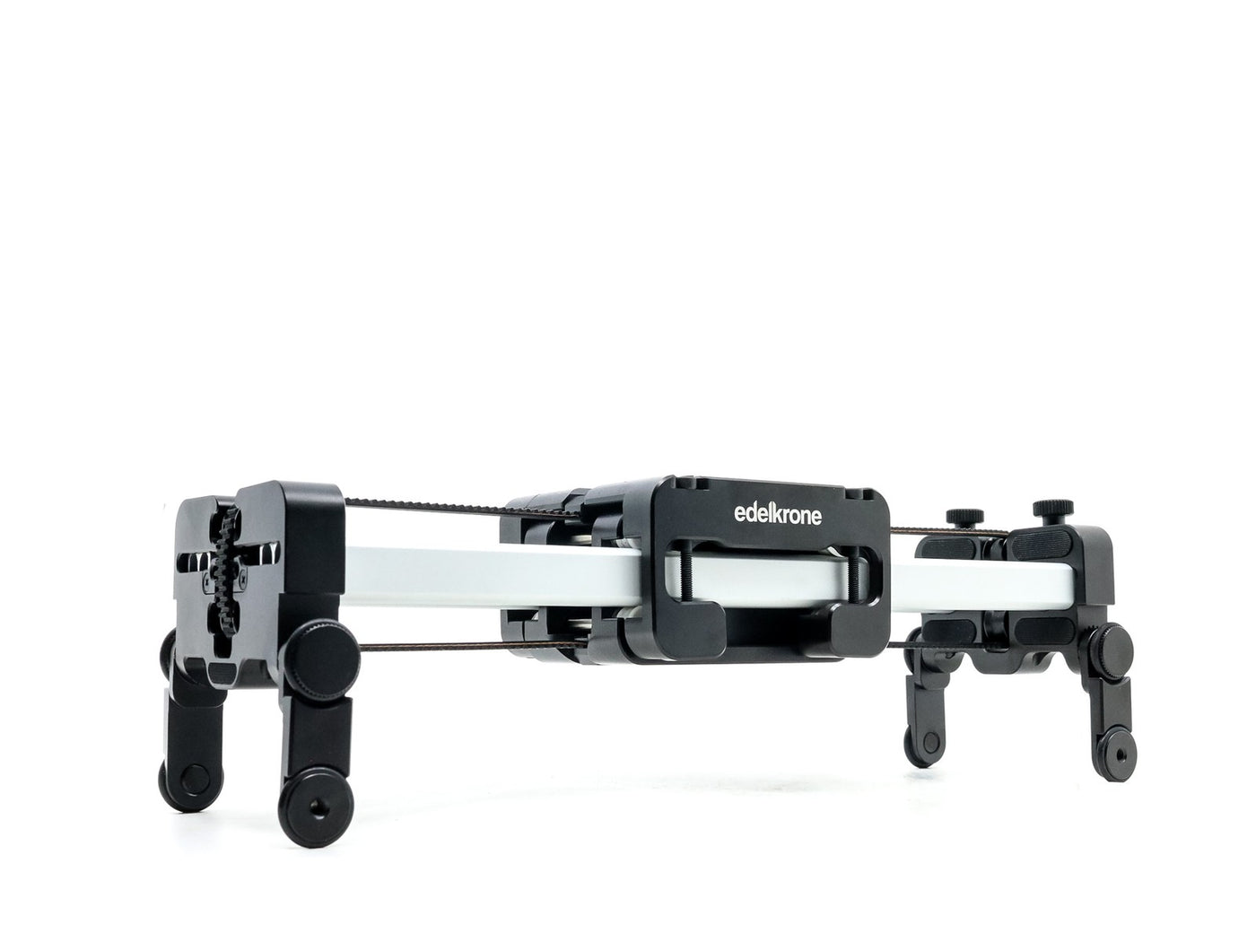 Edelkrone SliderPLUS Compact v5 · hoofdafbeelding
