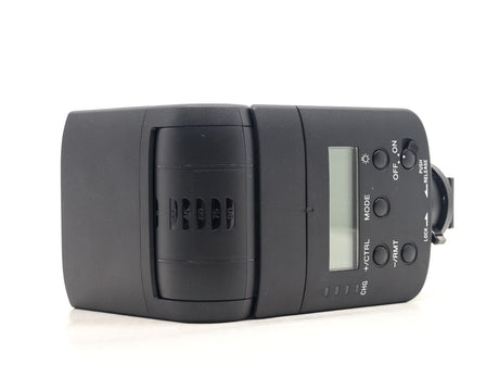 Sony HVL-F32M External Flash
