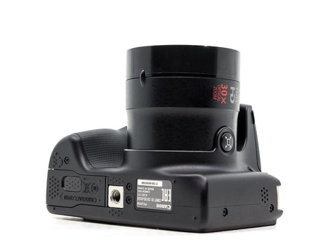 Canon PowerShot SX510 HS