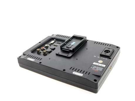 SWIT S-1071C 7" LCD Monitor