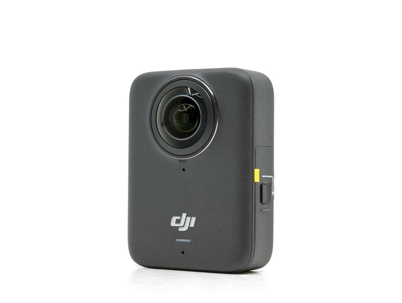 DJI Osmo 360 Adventure Combo · hoofdafbeelding