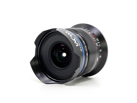Venus Laowa 14mm f/4 Zero-D FF RL - L Fit