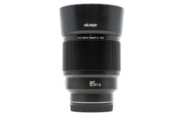 Weergave 1