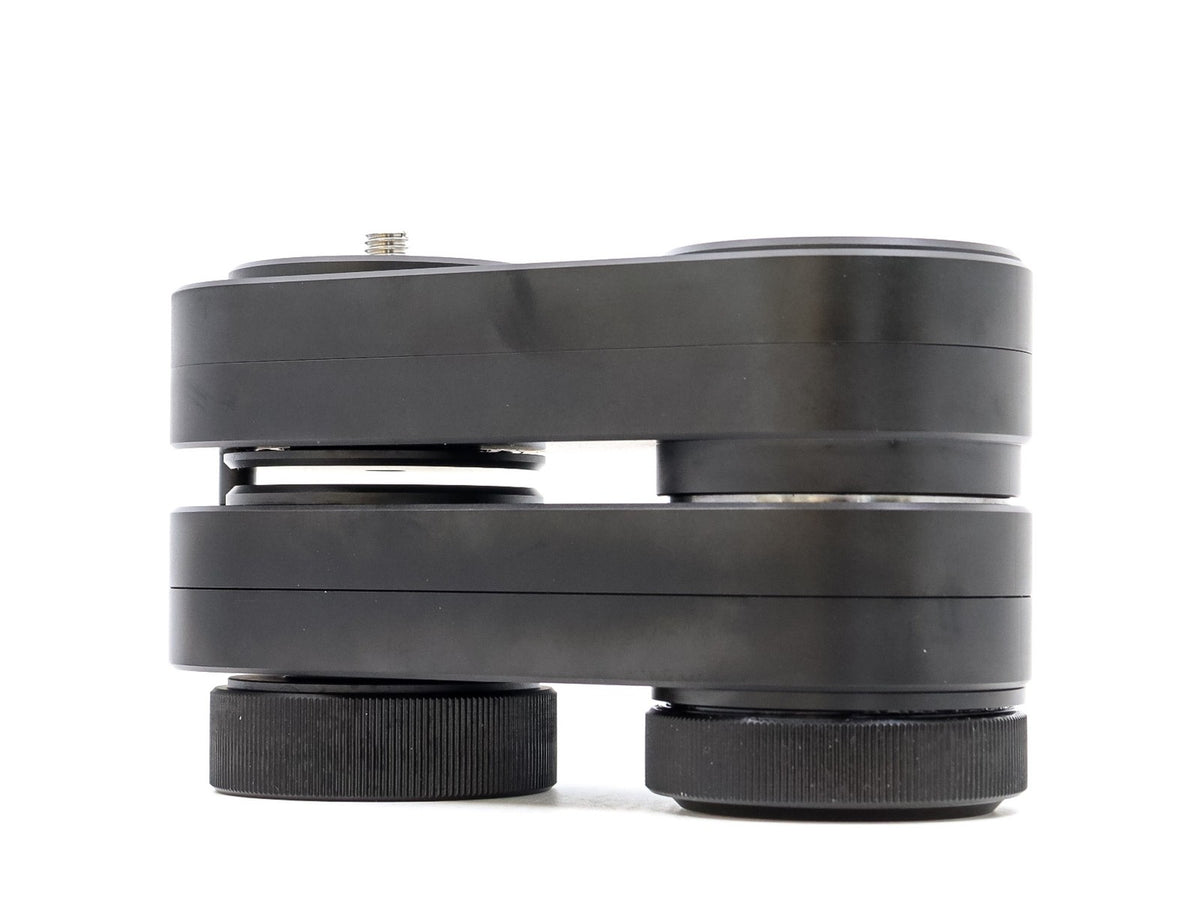 Edelkrone Wing Slider Pro · hoofdafbeelding