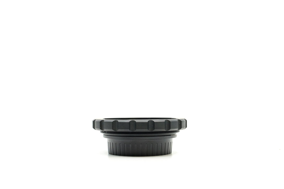 SLR Magic PL to EF Mount Adapter · hoofdafbeelding