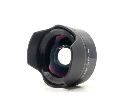 Sony VCL-ECU2 Ultra Wide Angle Converter