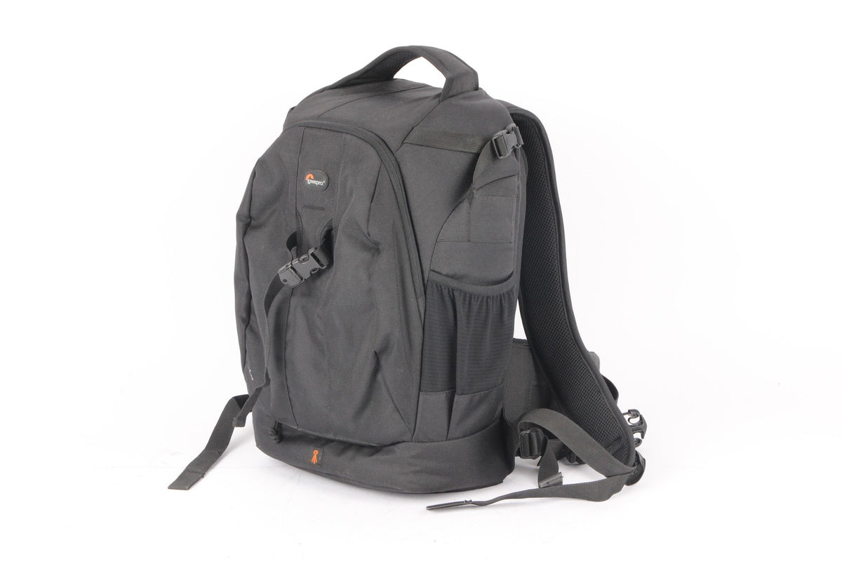 Lowepro Flipside 400 AW Backpack · hoofdafbeelding