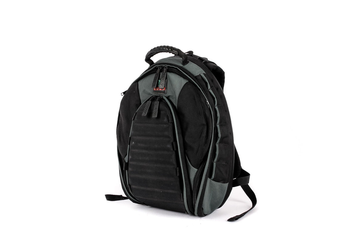 Kata R-103 Backpack · hoofdafbeelding
