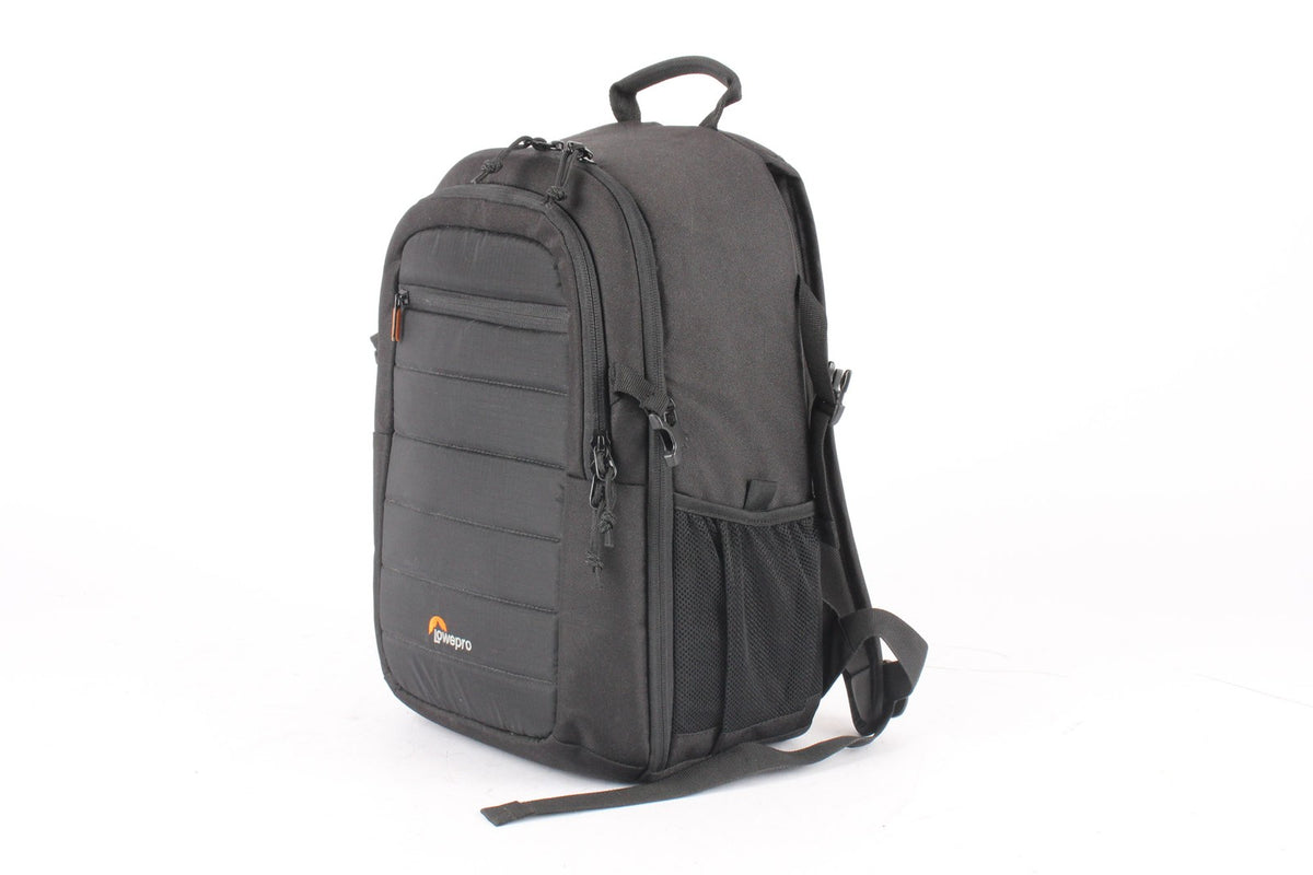 Lowepro Tahoe BP150 · hoofdafbeelding