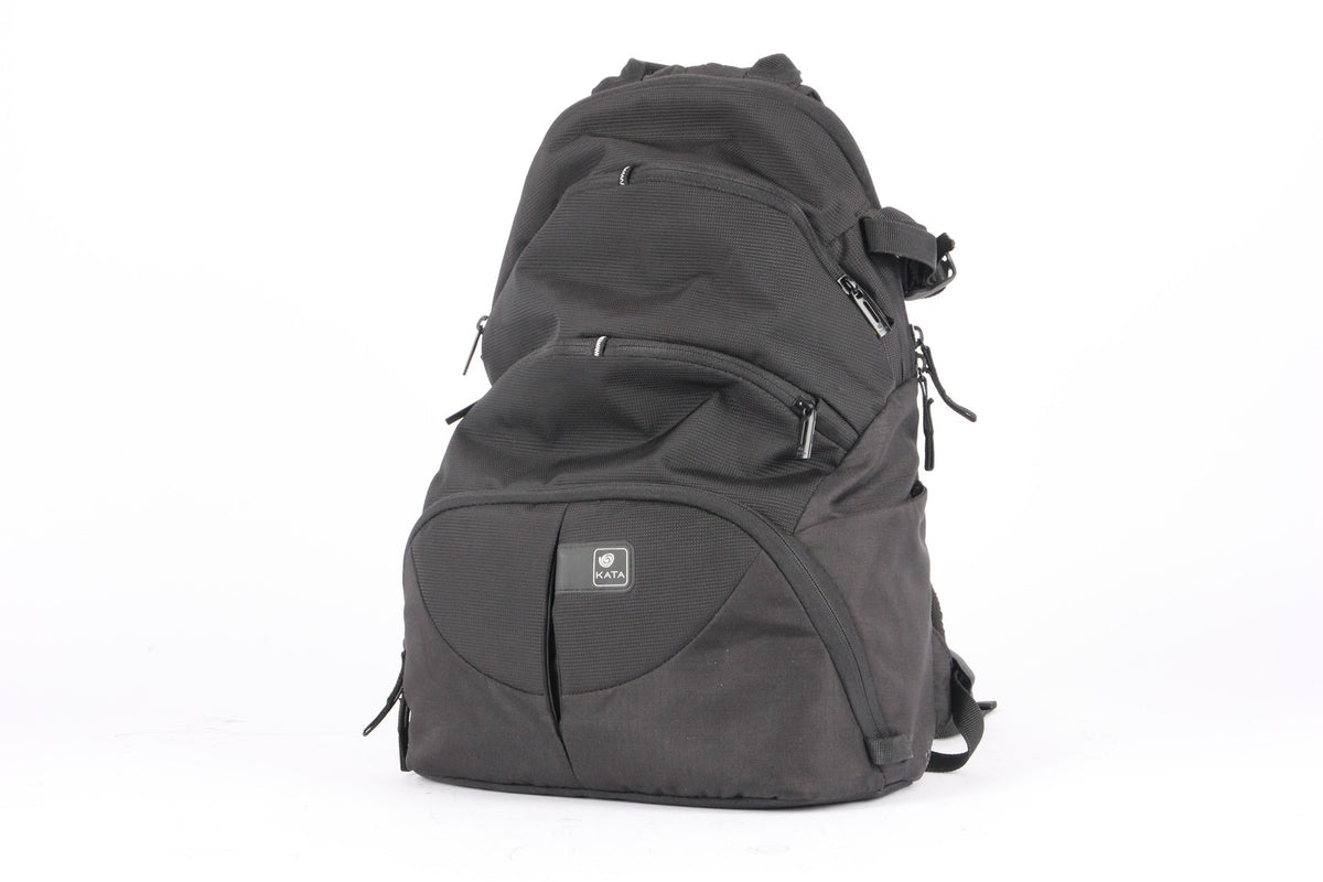 Kata DR-465 DL Backpack · hoofdafbeelding