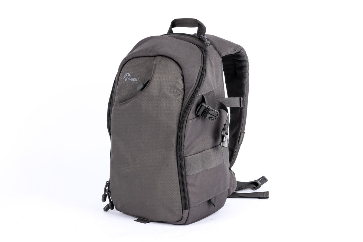 Lowepro Transit Sling 150 AW · hoofdafbeelding