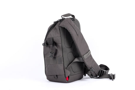 Lowepro Transit Sling 150 AW
