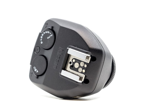 Nissin Air R Receiver - Nikon Dedicated