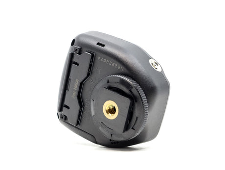 Nissin Air R Receiver - Nikon Dedicated