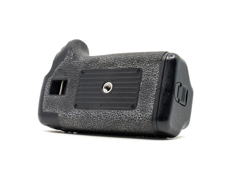 Canon BG-E8 Battery Grip