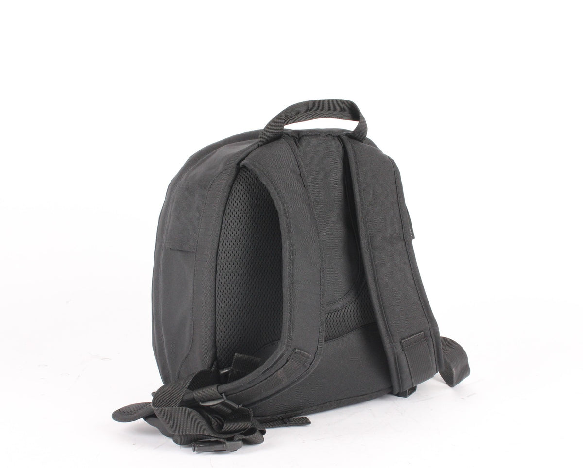 Lowepro Micro Trekker 100 Backpack · hoofdafbeelding