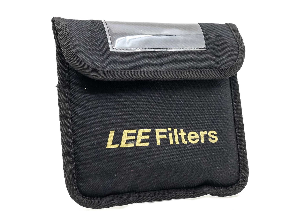 LEE SW150 Field Pouch · hoofdafbeelding