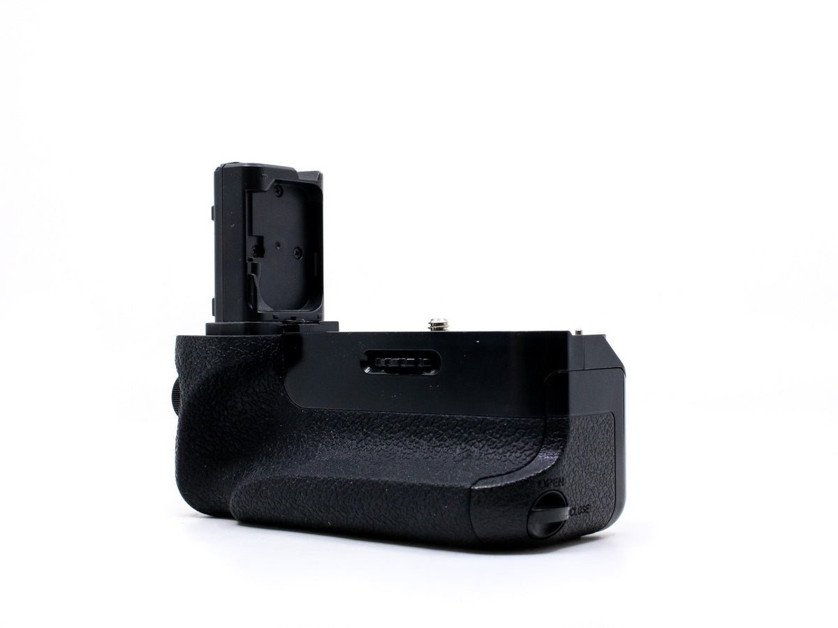 Neewer VG-C1EM Battery Grip · hoofdafbeelding