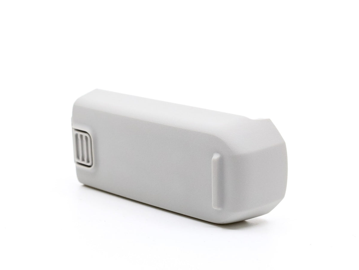 DJI Neo Intelligent Flight Battery · hoofdafbeelding