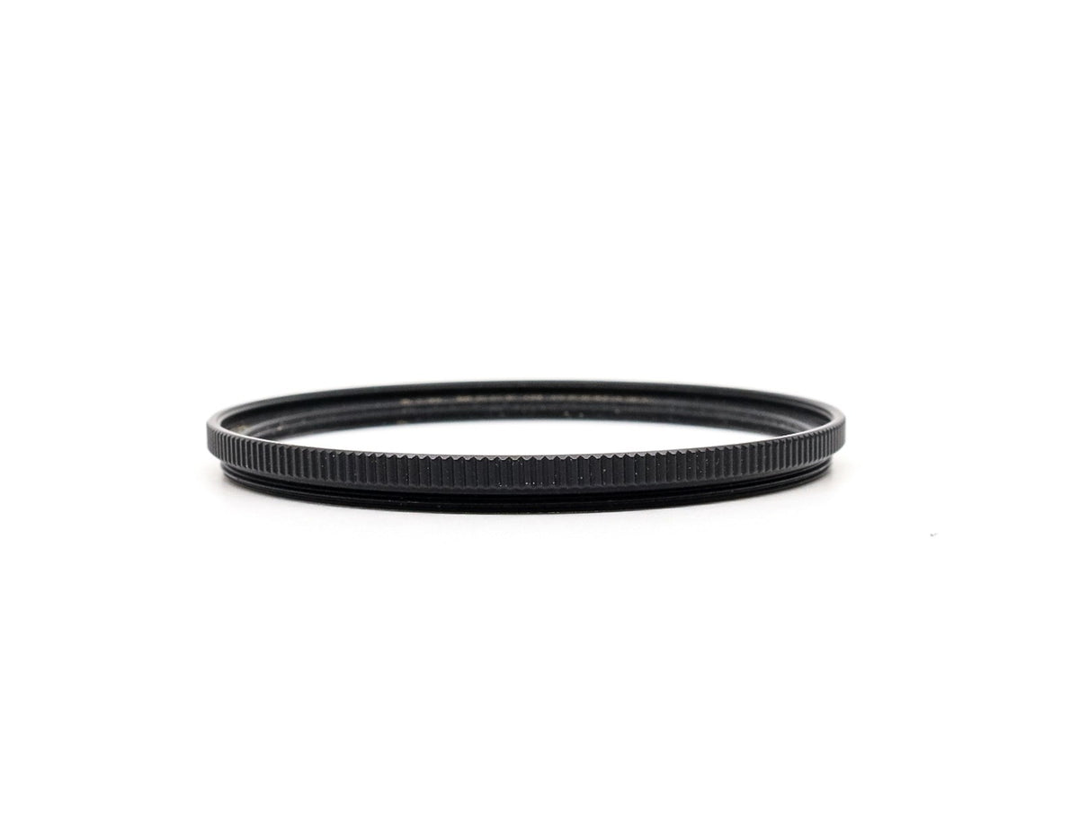 B+W 67mm MASTER 010 UV-Haze MRC Nano Filter · hoofdafbeelding
