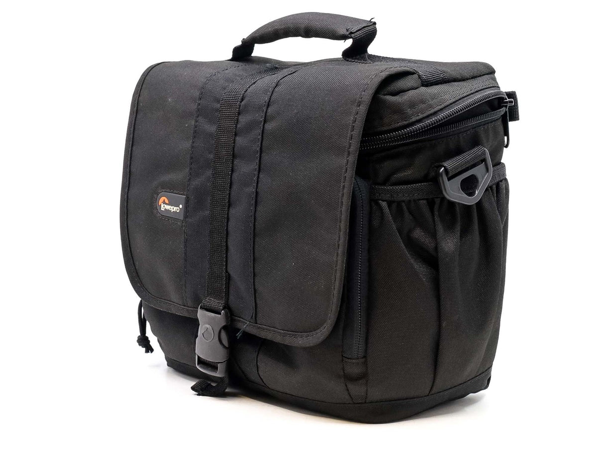 Lowepro Adventura 170 · hoofdafbeelding