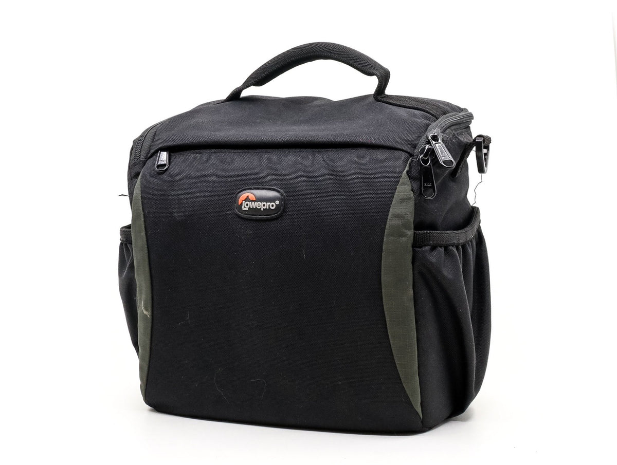 Lowepro Format 160 · hoofdafbeelding