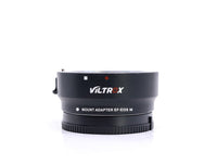 Weergave 1