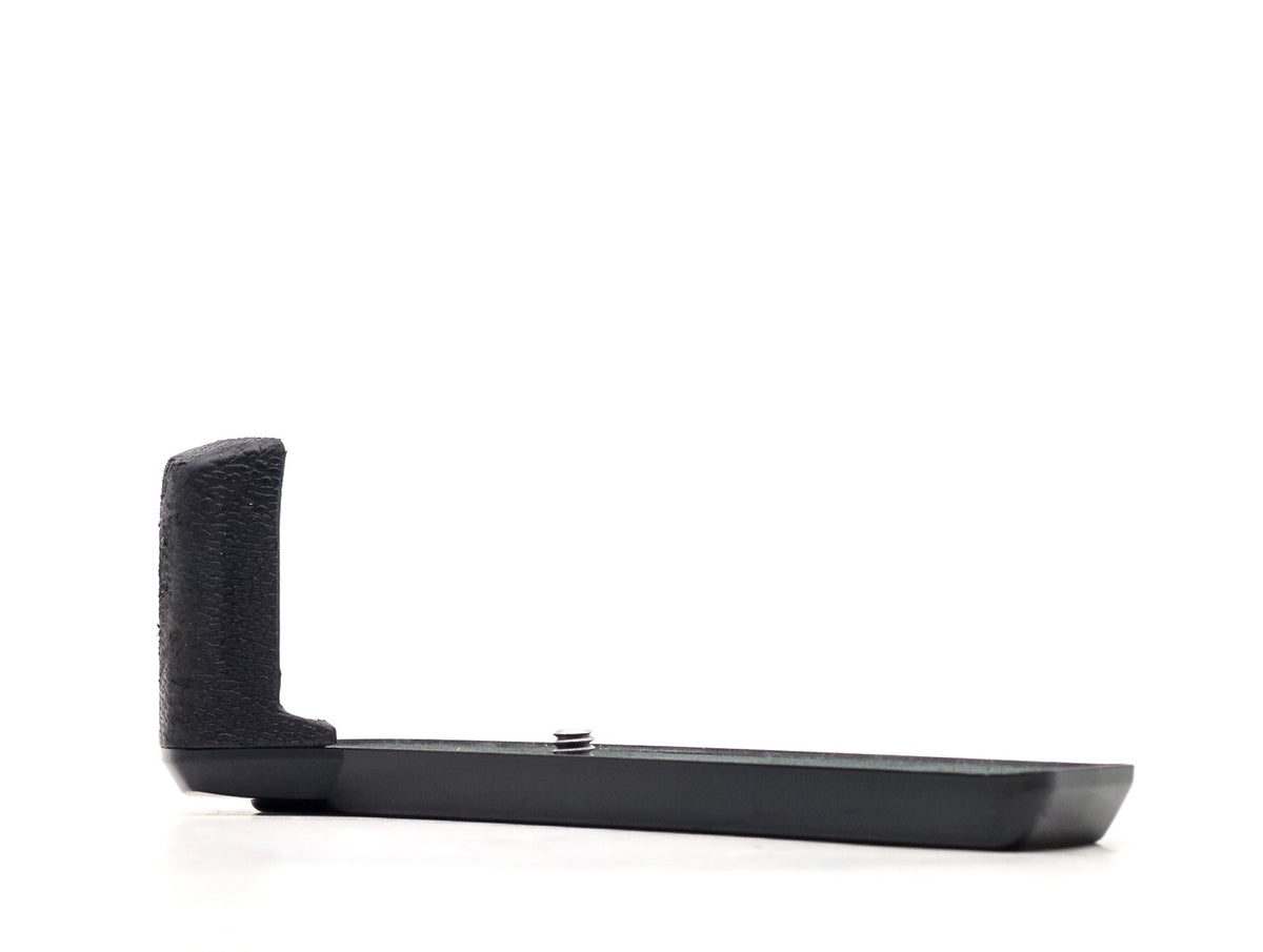 Fujifilm HG-XPRO1 Hand Grip · hoofdafbeelding
